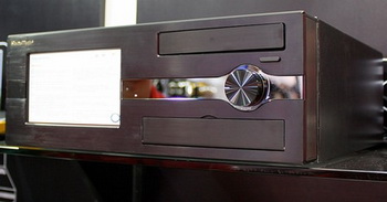 glacialtech 2009 